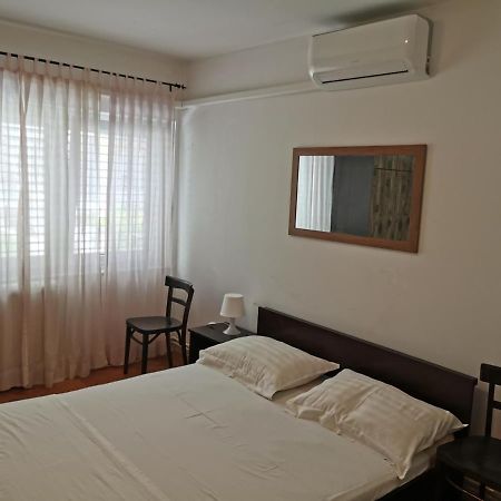 Villa Milic*** Donji Seget Kültér fotó
